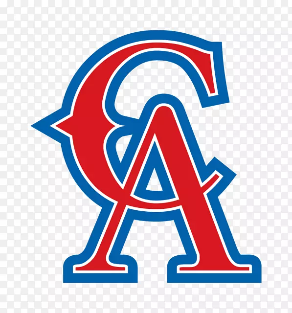 �߱�־����ɫ��������-������