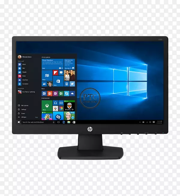 ϥ���͵��Ի�˶asus x 751�ͼ����-ϥ���ͼ����-������