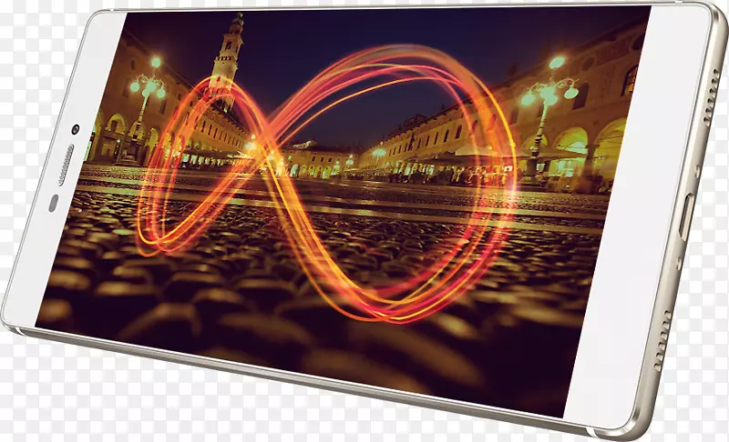 ��Ϊp8����ͷ��Ϊ�绰�����ֻ�����ͷ-������