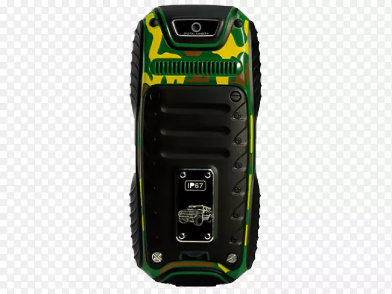 �绰�ƶ��绰.���-������