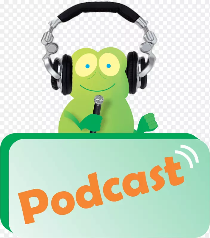 �����ѧ�о���Ȼ�����γ�-��ѧ-������