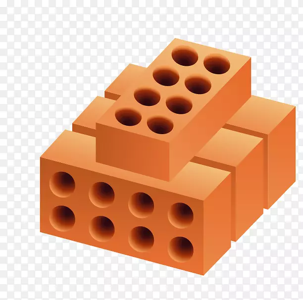 �������ϼ�����.��ͨ��ש��-������