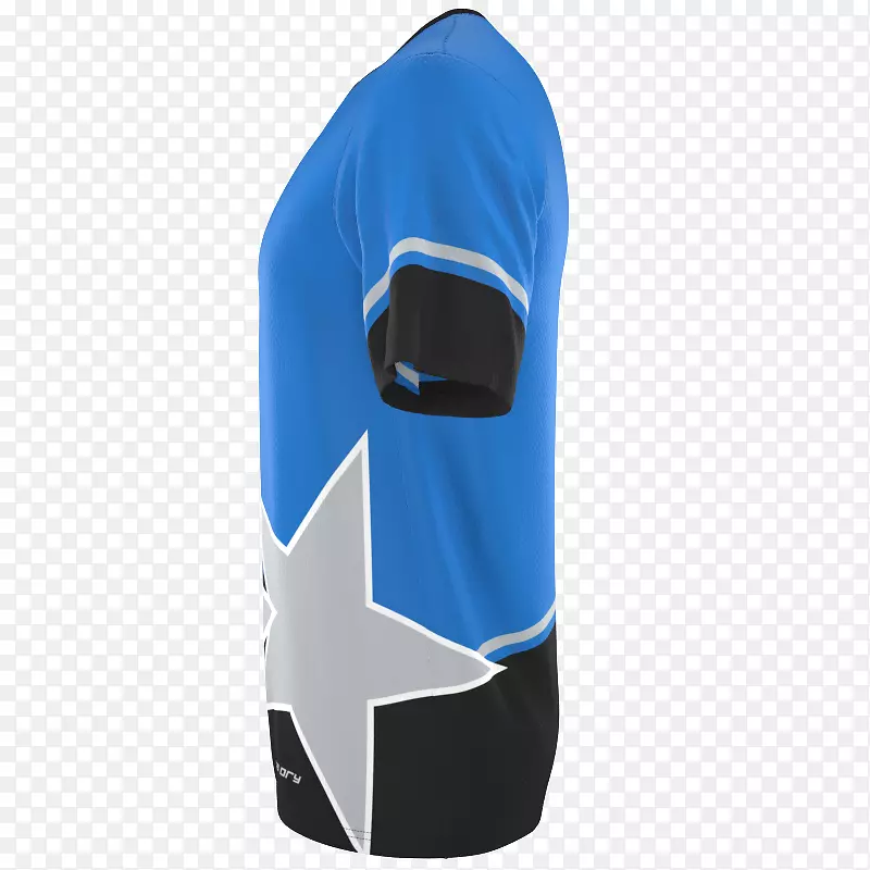 �˶�����װ��.���-������