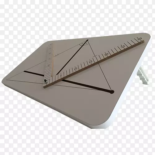 ����������a?��߽�-������