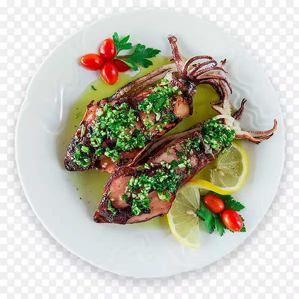 �Ƶ�ɭ����˹����ʳ�ײ���ʳƷ-��ŵ������-������