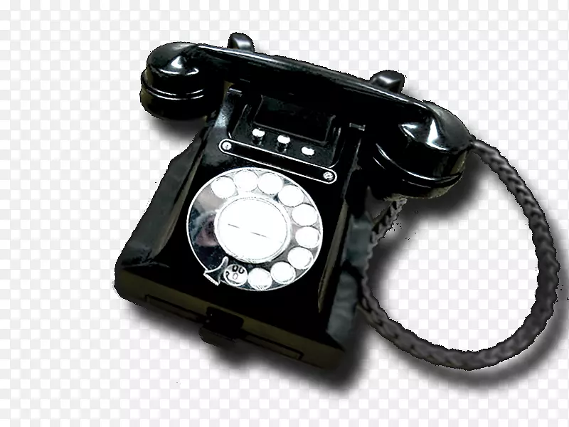 ��ŵ��Galija Veli i?�绰�����ʼ���Ϣ-��ŵ������-������