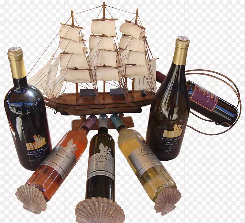 kenoba mi?o ristorante����rije?ka ulica Pelegrin-konoba Brera-������