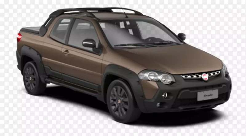 ����?koda�������ոܽ������˶��Ͷ๦�ܳ�?koda Octavia-car-������