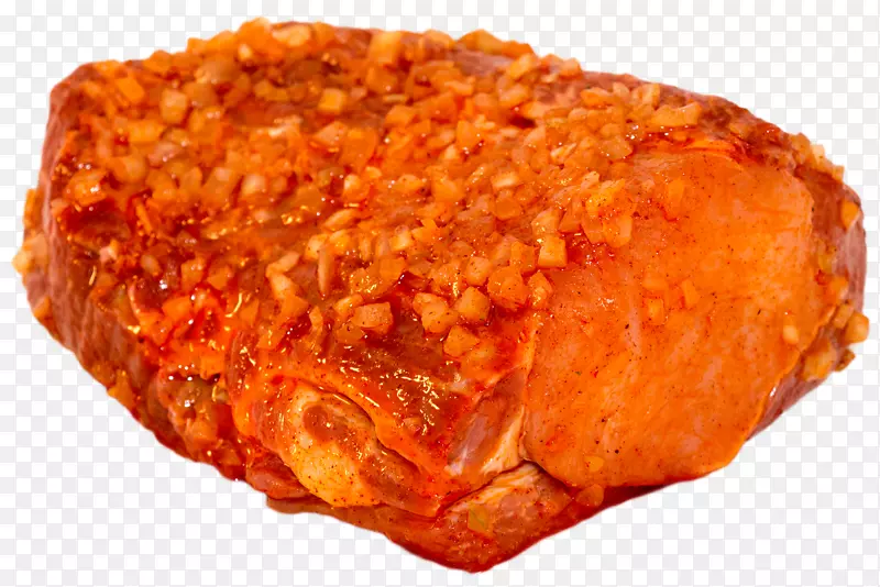 ʳ��ʳƷ����ը-��˹�����ɡ�ʩ����-������