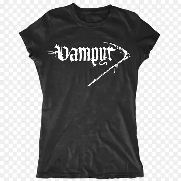 t��ñ������t��-������