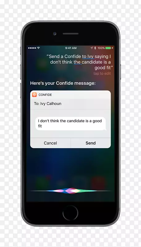 Android Google Play-Android-������