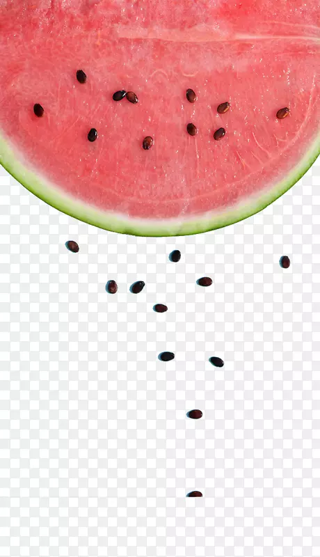 ��֭������ʳ-����-������