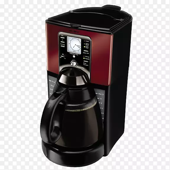 ����������12���ɱ�̿��Ȼ�����-������