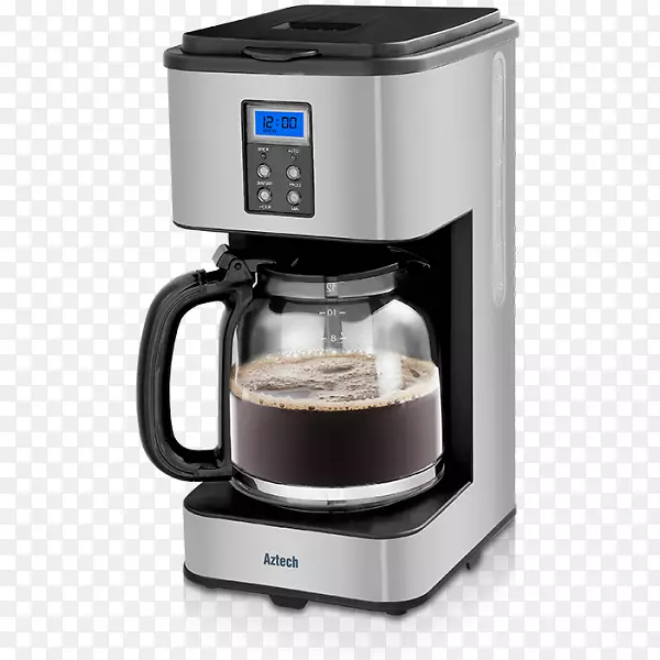 ����Ũ�����Ȼ�������-����-������