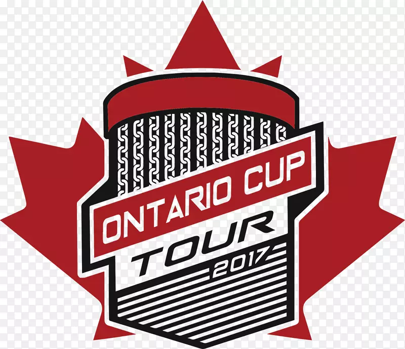 ���ô���ʴ�ѧ������־-2017��PBA dLeague���������߱�-������