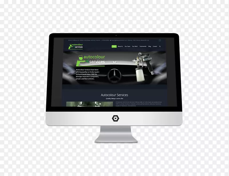 ����豸�������ؼ����Ӳ����ý��.ƻ��-������