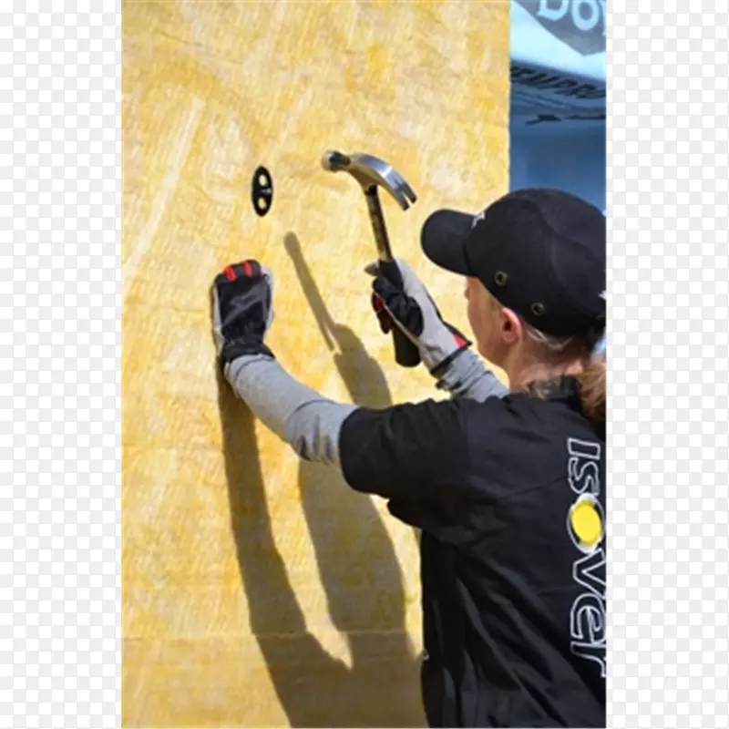 ���������ë�������²���-������