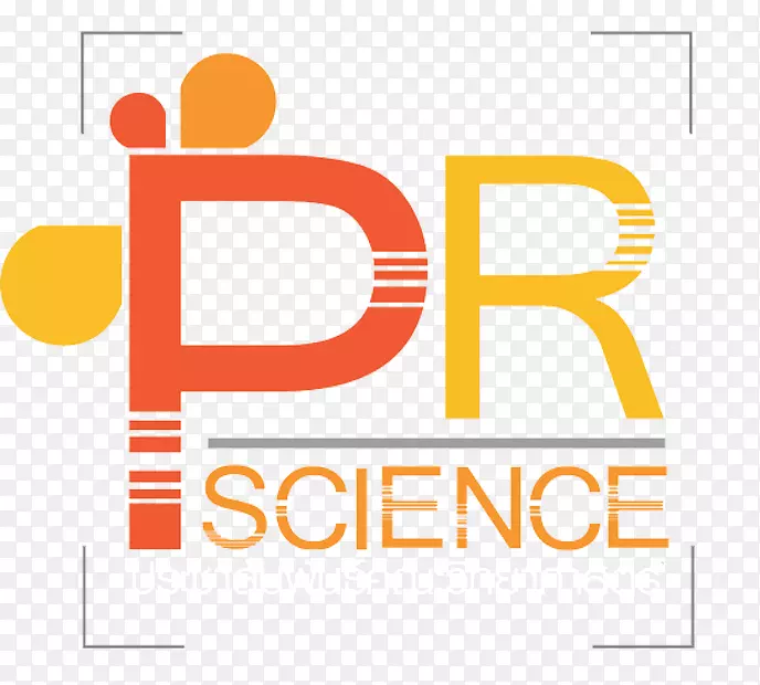 Kamphaeng phet Rajabhat��ѧϵͳ��ѧ����-��ѧ-������