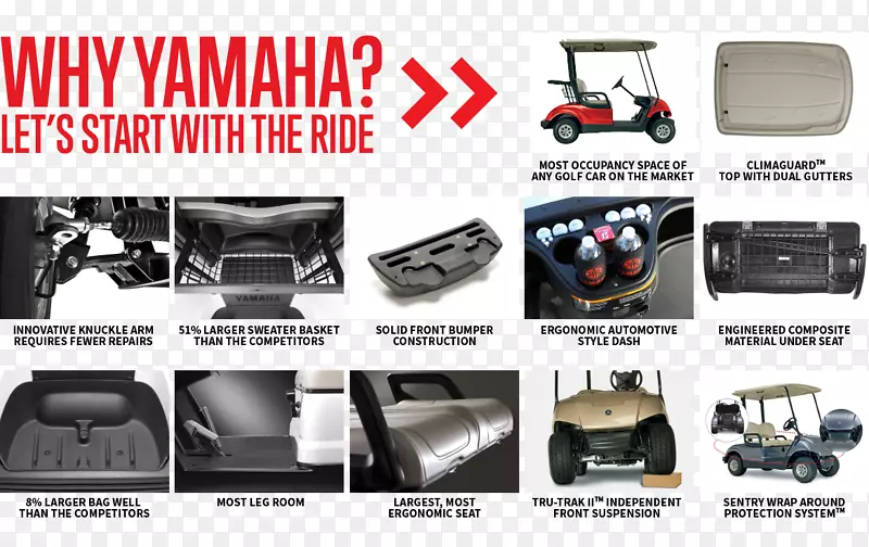 ��̥�������ո��������������������-������