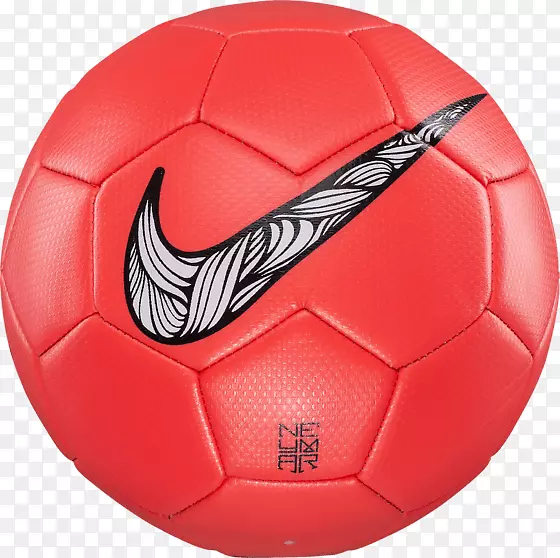 �Ϳ˹��������򰢵ϴ�˹-�Ϳ�-������