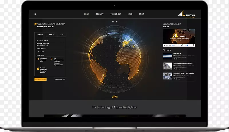 ��Ļ��ͼ��ʾ�豸-���������ο���ý��-csk1-������