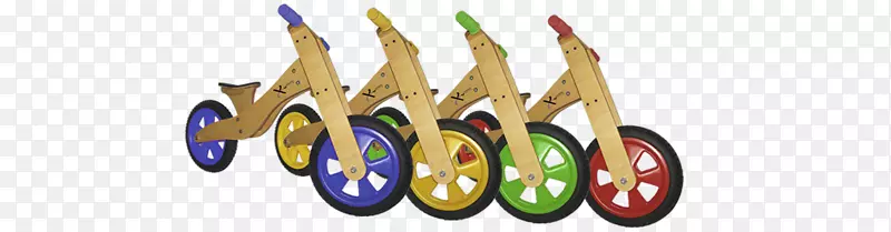 ���Ϲ�������¹���-���г���-������