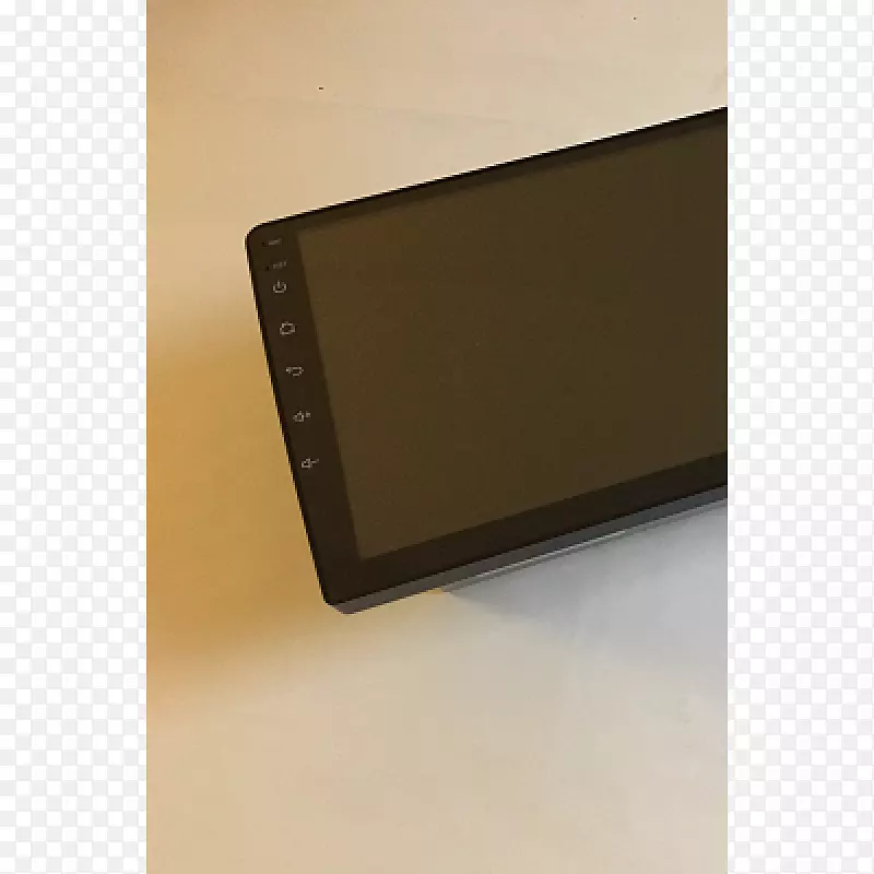 ��ʾ�豸��ý�����.���-������