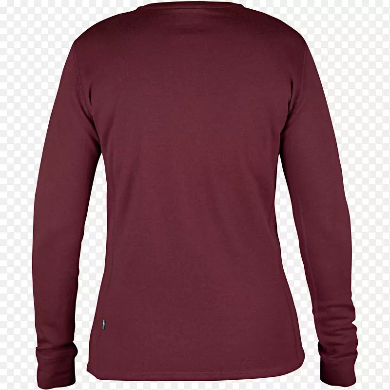 ���人������FJ llr ven-��-������