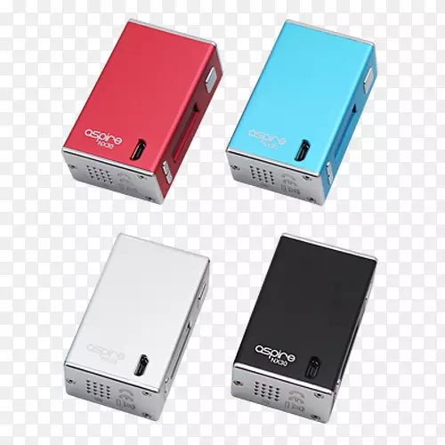 ���Ӽ����Ӳ��.���-������