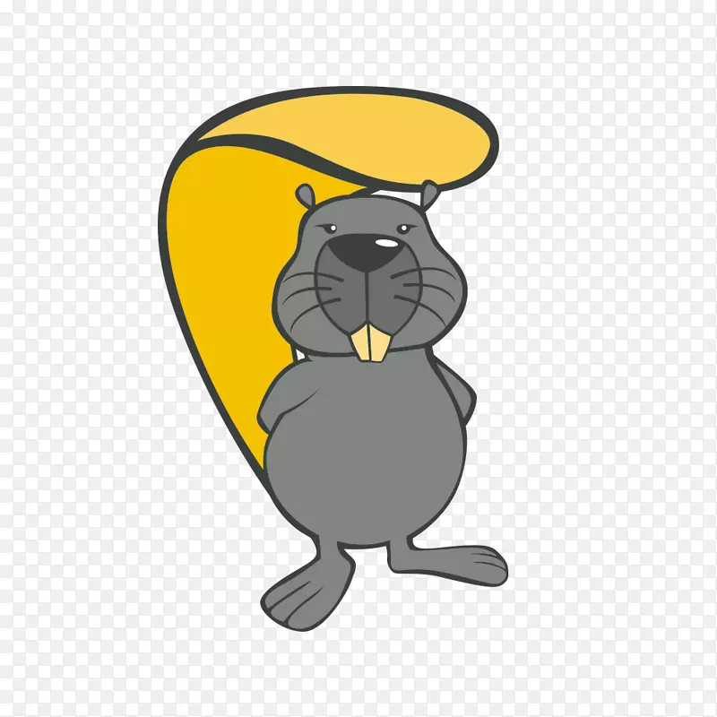 TSV 1866ѩũ���˶�Ȯŷ�Ǻ���������ѧ-��-������