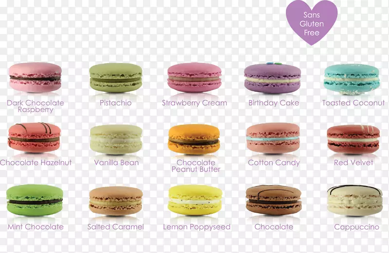 �Ĵ�������������������ζ-��ͬ��ζ-������