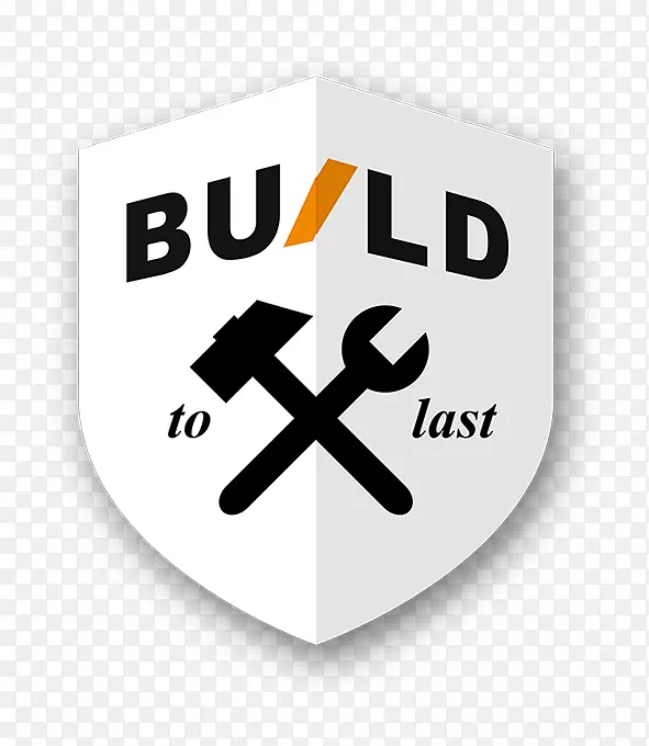 Ŧ��������ī������־����˾�������ѧ�칫���Զ���-�ϸ�����-������