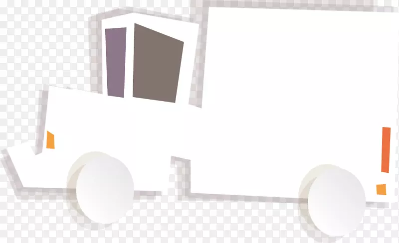 ����ƽ�����-ƽ��-������