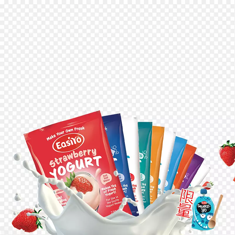 ���̿�ζ��ݮ�㾫-ˮ�����̿�ζ-������