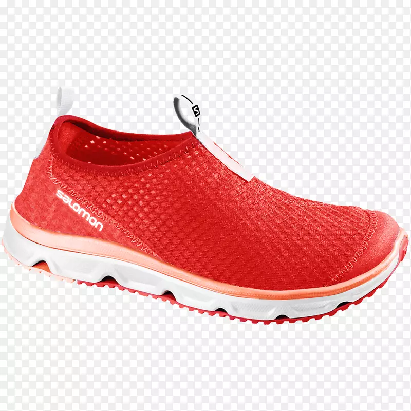 �˶�Ь�ۿۺͽ�����װ���ϴ�˹-���ϴ�˹-������