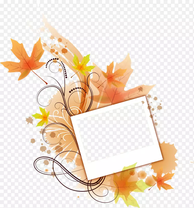 �������-������