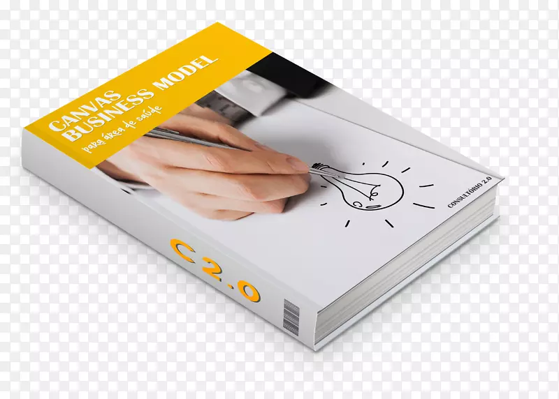 ����������Ʒ��-Chlamys Varia-������