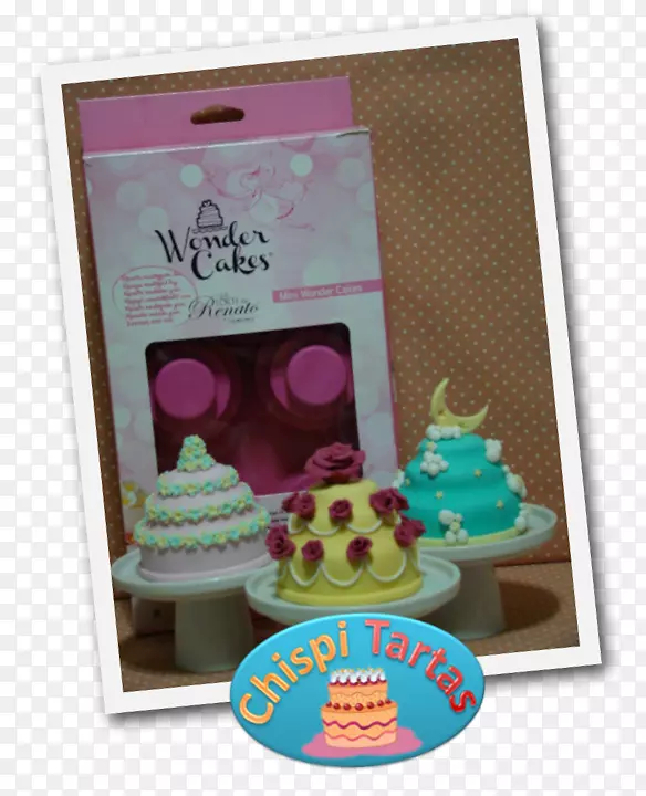 ���ص���װ�μ�Լ��ţ�ǵ���-������