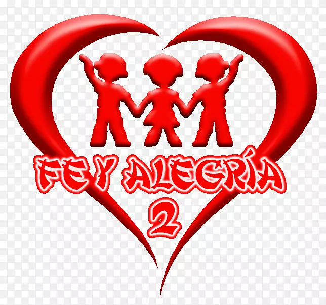 Fe y alegr��a����ί�������ձ�-��·�ﰢ��������-������