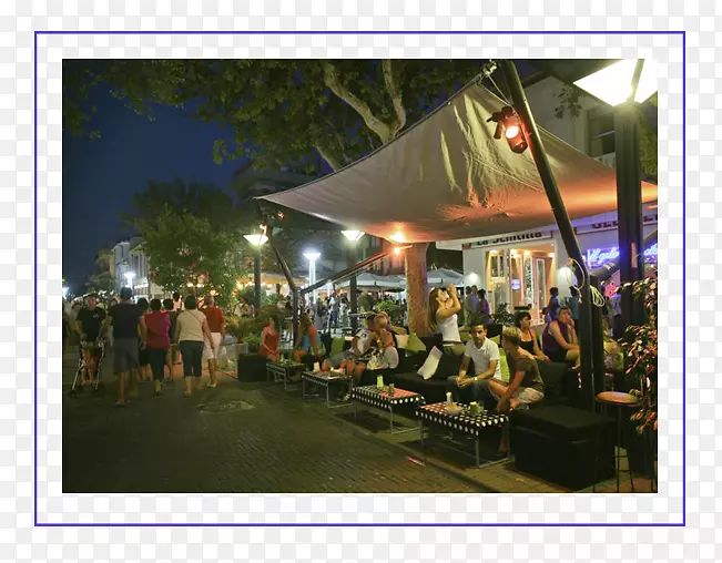 ��˹��¬�溣̲����-�Ƶ�-������