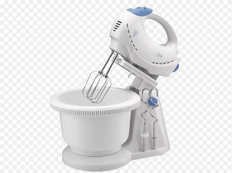 ���������0΢��¯-������