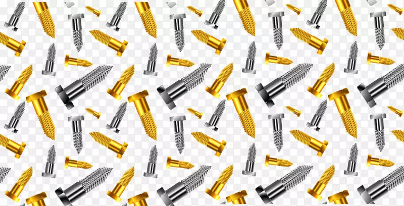 ��˿��˨����ͼ.��˿������-������