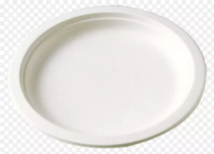 �ư���Ӱ�ư�;���Ӱ������.�ư�-������