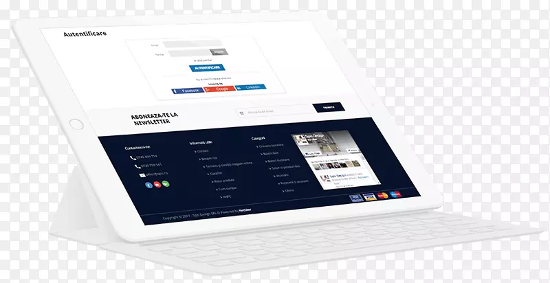 �������ظ���ͨ�ŵ��Ӷ�ý��dveroteka internet��־-������