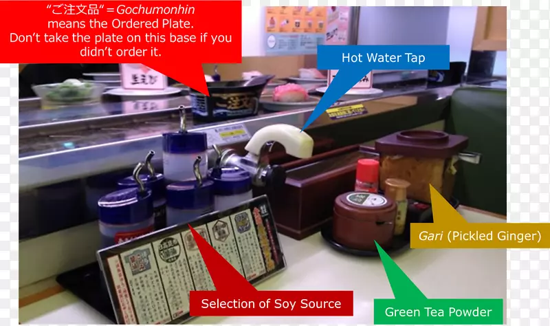 ���ʹ���˾���������̲���˾-������