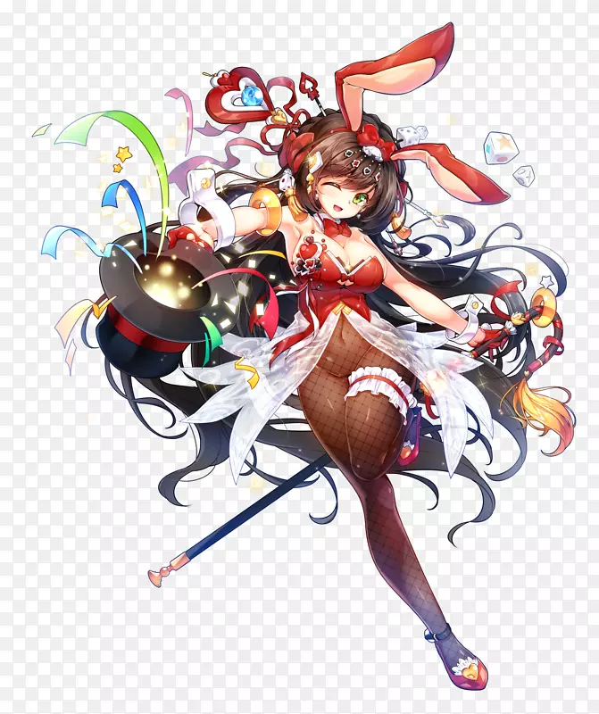 �������Ѳ廭��??-��Т��-������