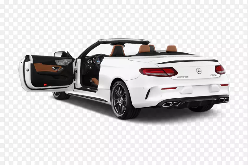 �µ�TT�γ��µ�A4ȫ·���ְµ�A3-�µ�-������