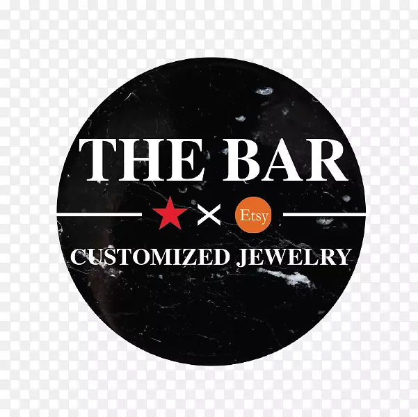 ���ƿ�ѧ������־-�����׼�ѧУ-������