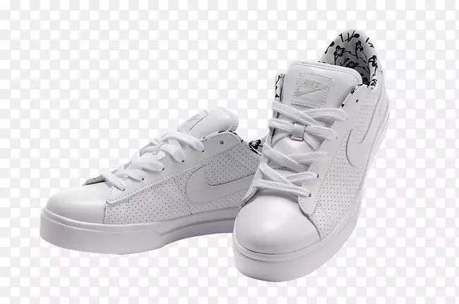 �˶�Ь�Ϳ˸߸�Ь���ϴ�˹�Ϳ��˶�Ь-������