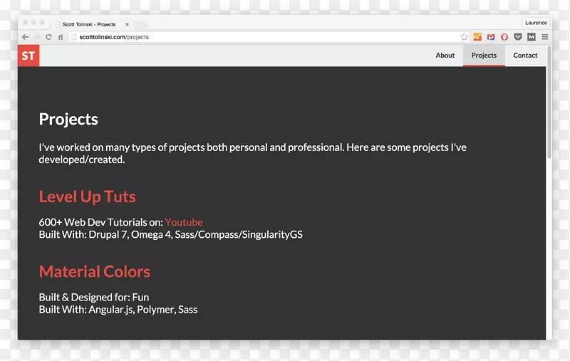 ����ģ��Apache Hadoop���������-������